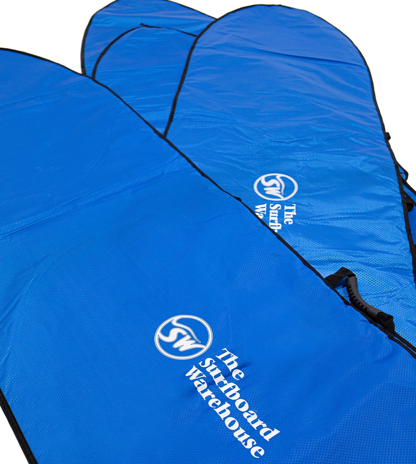 UNIVERSAL FIT SURFBOARD COVER