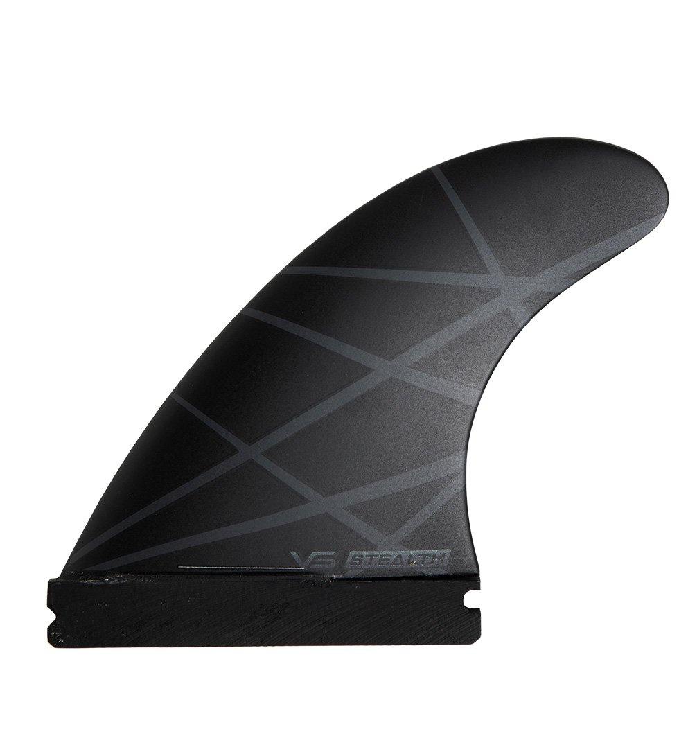 STEALTH THRUSTER FINS ST - The Surfboard Warehouse NZ