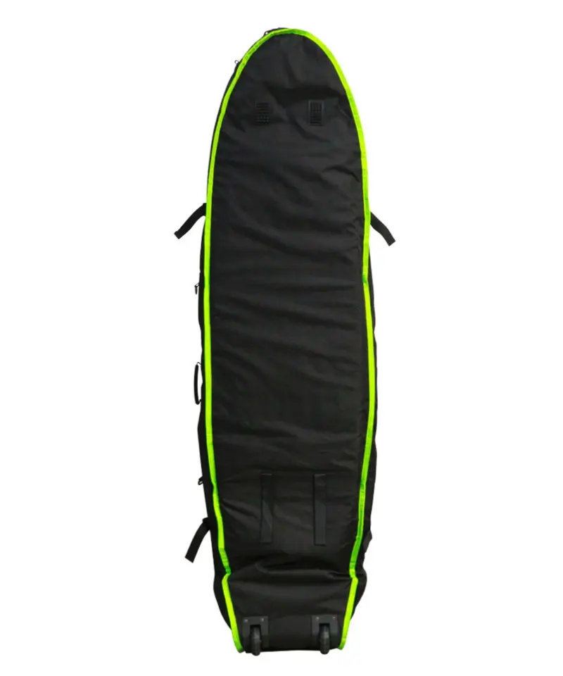 Multi Board Travel Cover
