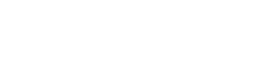 The Surfboard Warehouse NZ