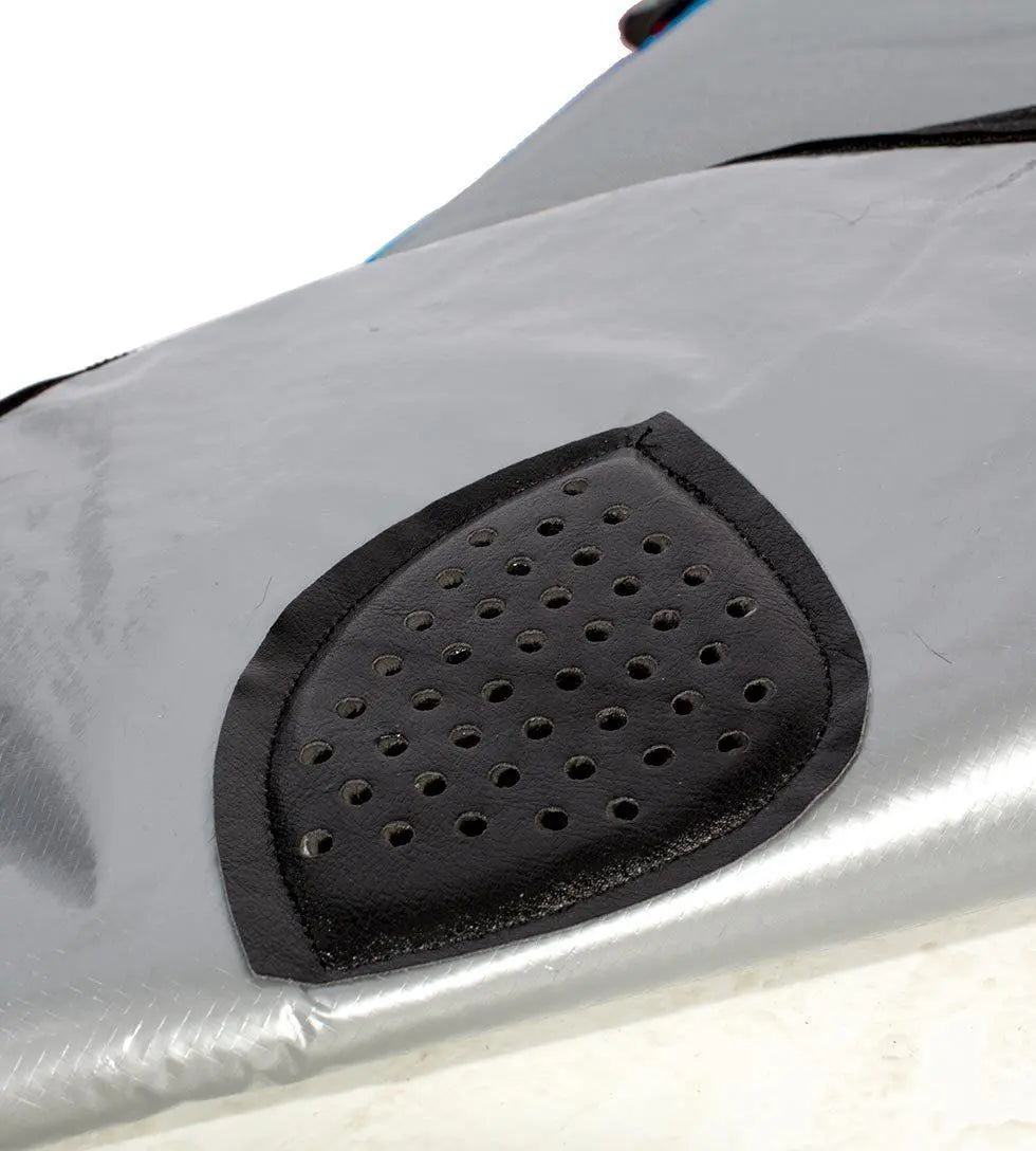 Surfboard Travel Cover