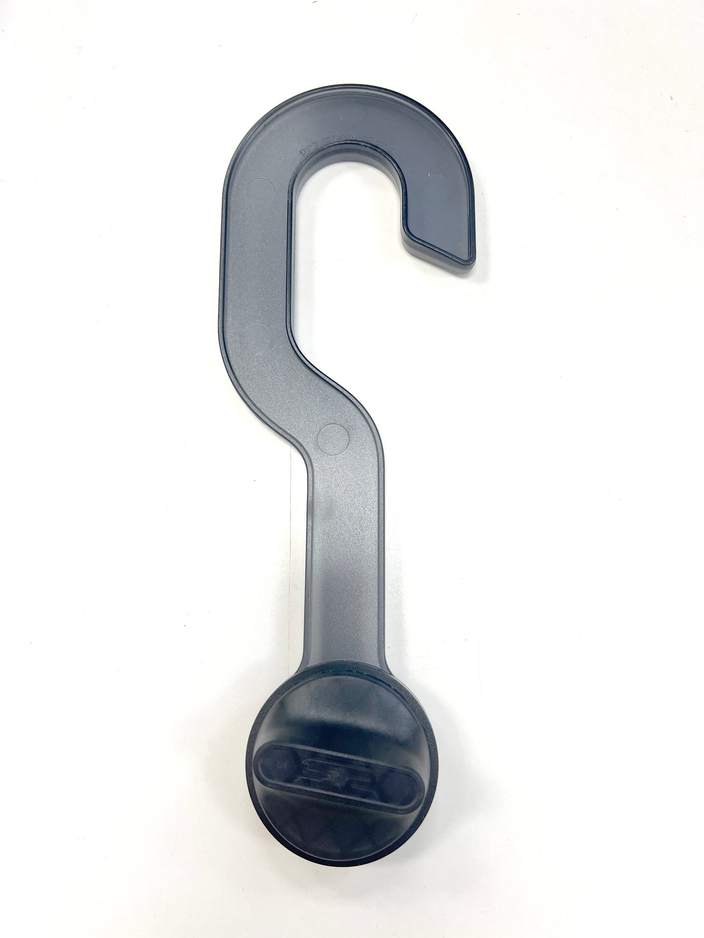 UNIVERSAL SURFBOARD HANGER