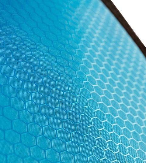 MINI MAL TRAVEL COVER - The Surfboard Warehouse Australia