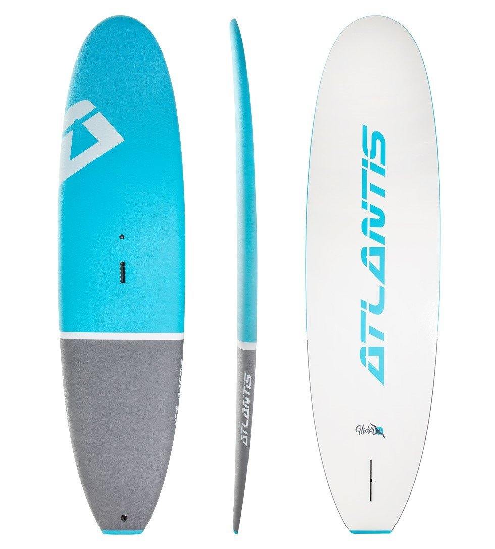 Sup surfboard clearance warehouse