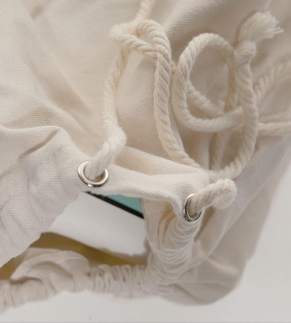 SURFBOARD CANVAS COVER - The Surfboard Warehouse NZ