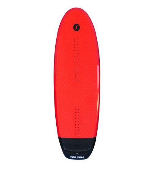 ZK69 SURF FOIL BOARD