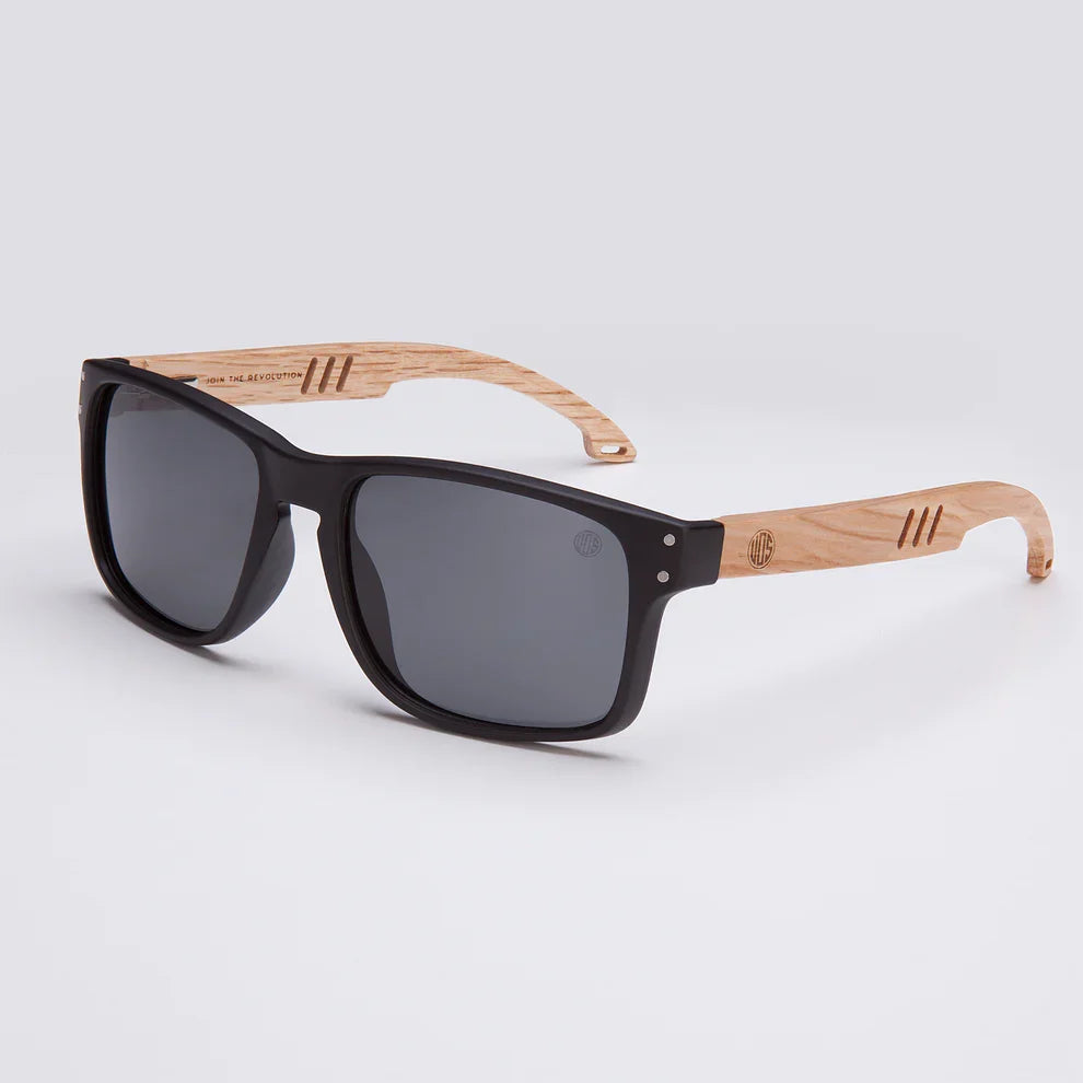 🎁 Sunglasses Bells- Black (100% off)