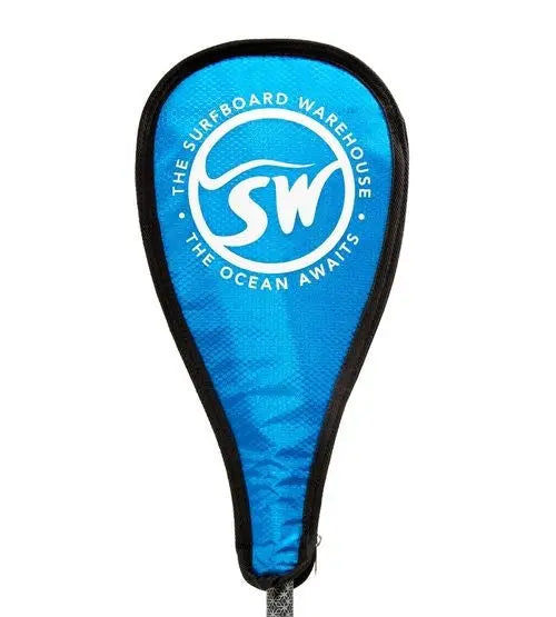 COVER PADDLE BLADE TSBW