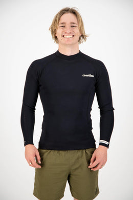 Performance Mens 2mm Pullover
