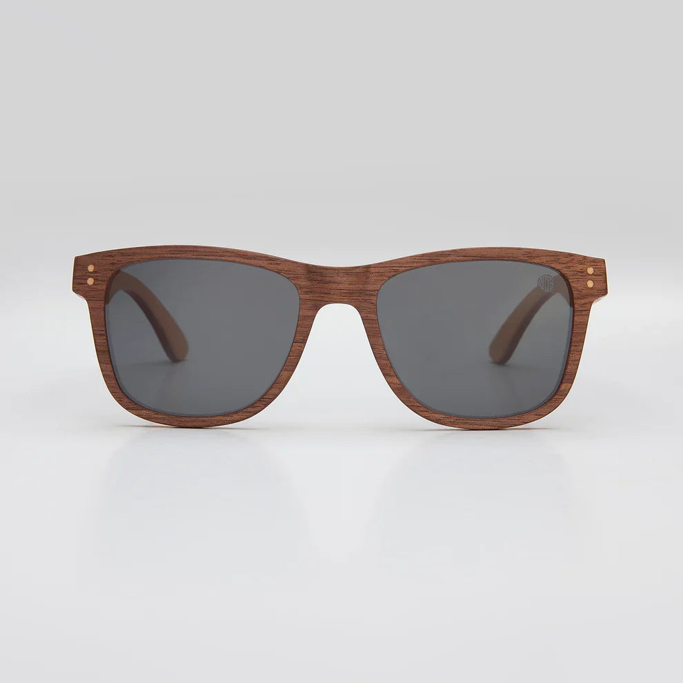 🎁 Sunglasses Fistral -Black Lens (100% off)