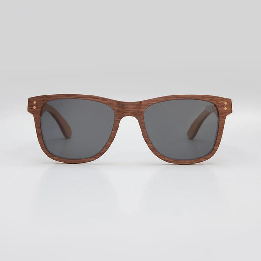 🎁 Sunglasses Fistral -Black Lens (100% off)