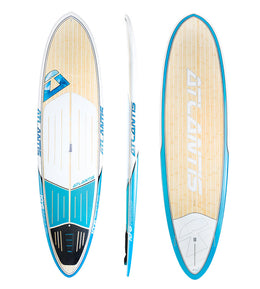 11'0 Halo SUP Adventure Pack