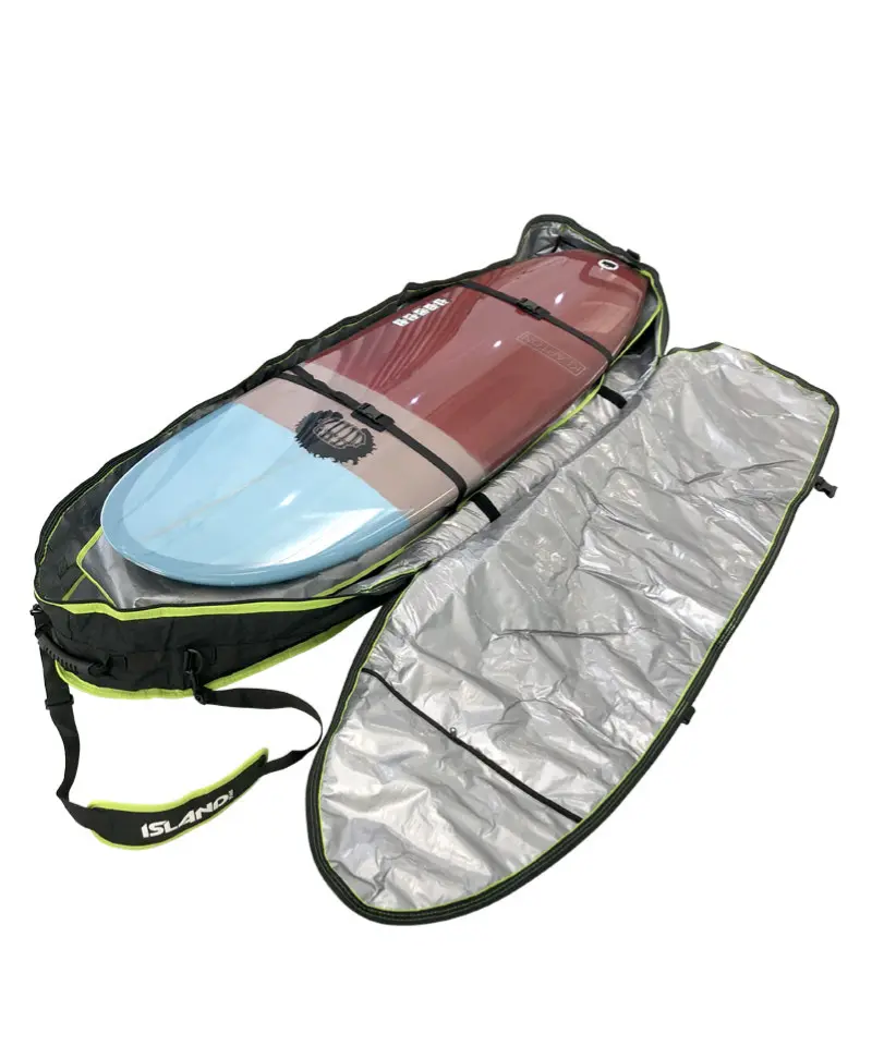 Multi Board Travel Cover