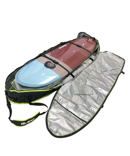 Multi Board Travel Cover