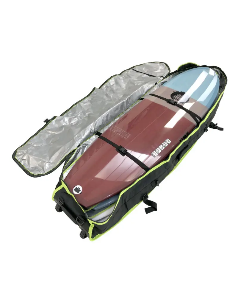 Multi Board Travel Cover