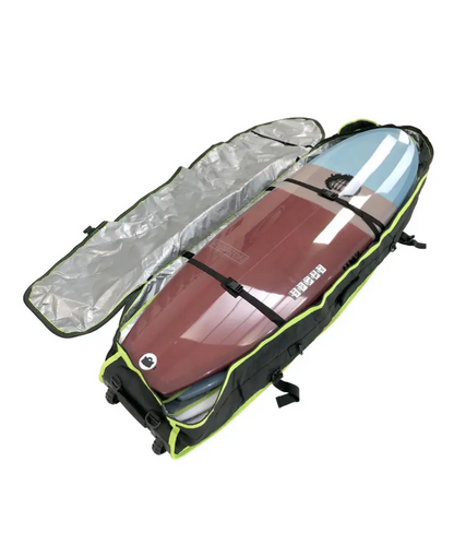 Multi Board Travel Cover
