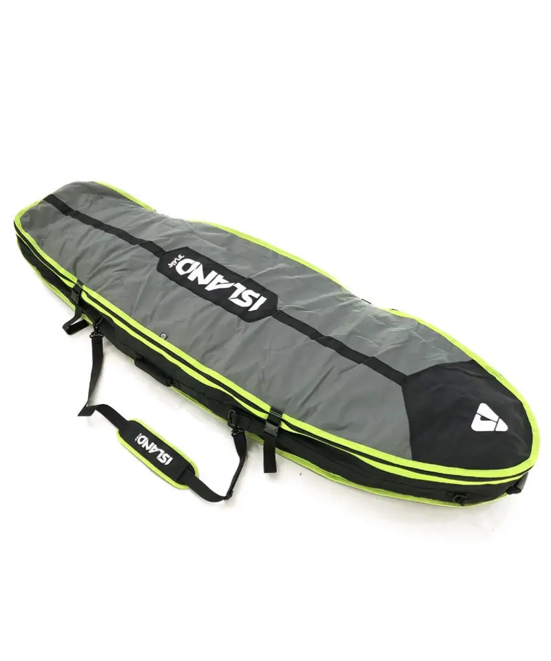 Multi Board Travel Cover