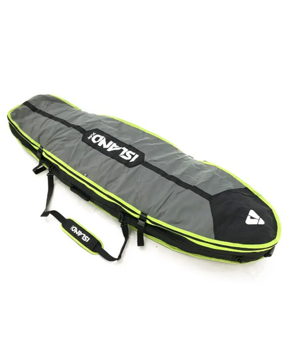 Multi Board Travel Cover