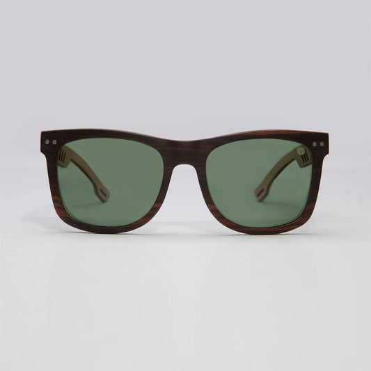 🎁 Sunglasses Pit Dog- Black Lens (100% off)
