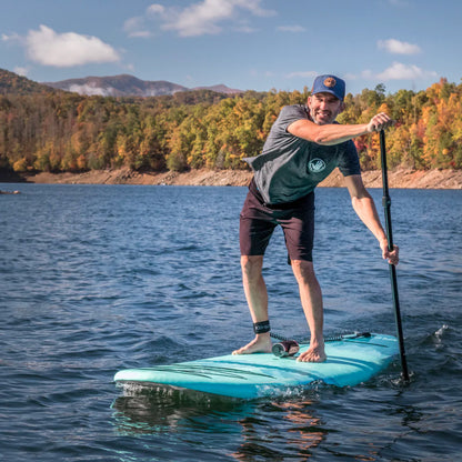 BodyGlove Soft SUP - Explorer 10.6