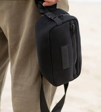 NEOPRENE SURF ACCESSORY KIT SATCHEL