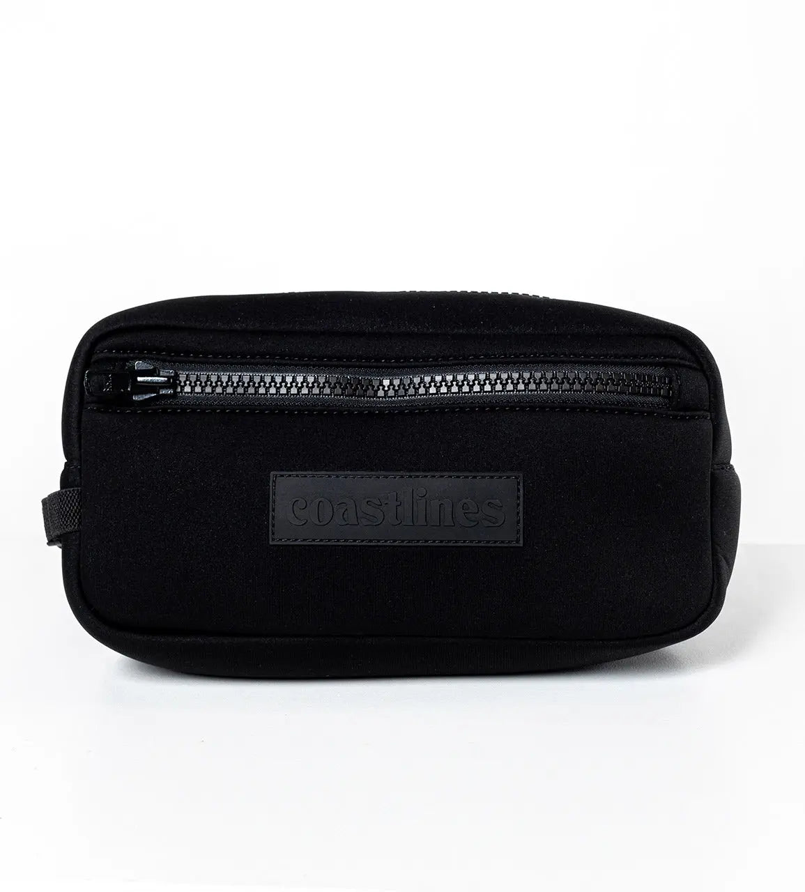 NEOPRENE SURF ACCESSORY KIT SATCHEL