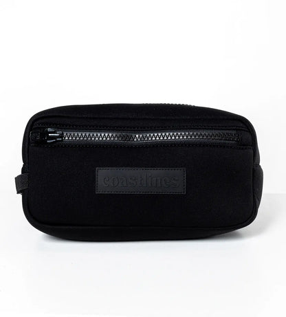 NEOPRENE SURF ACCESSORY KIT SATCHEL