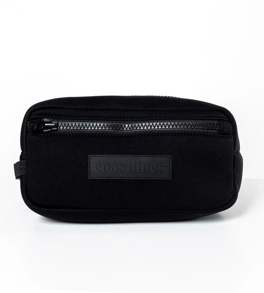NEOPRENE SURF ACCESSORY KIT SATCHEL