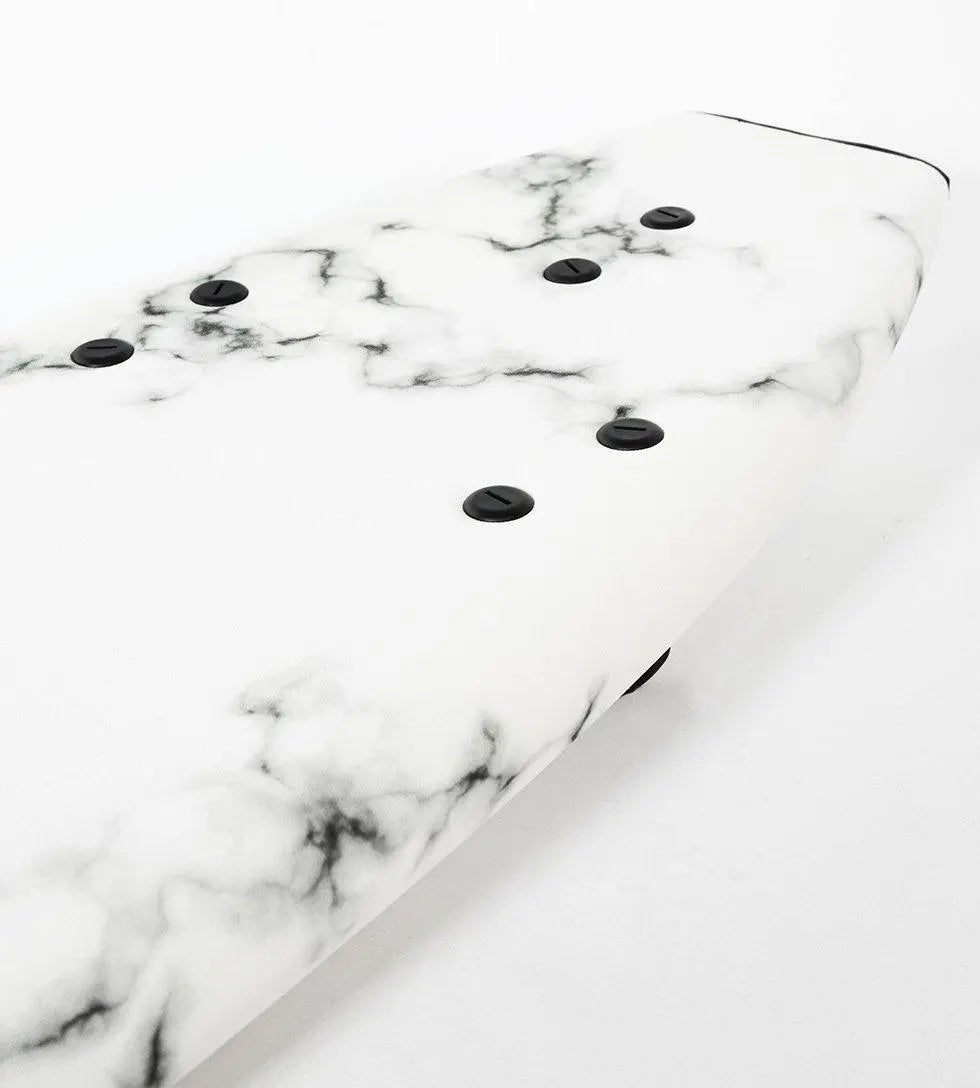 Gohl Softboard - Black Pearl 7.0