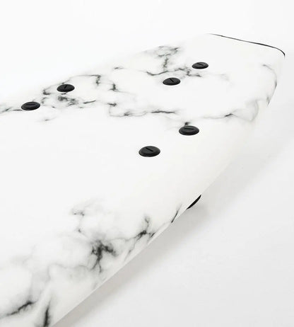 Gohl Softboard - Black Pearl 7.0
