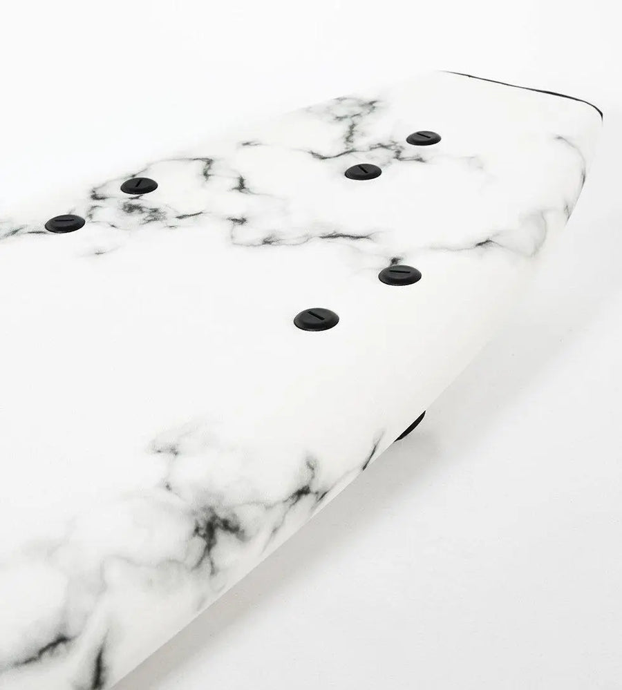 Gohl Softboard - Black Pearl 7.0