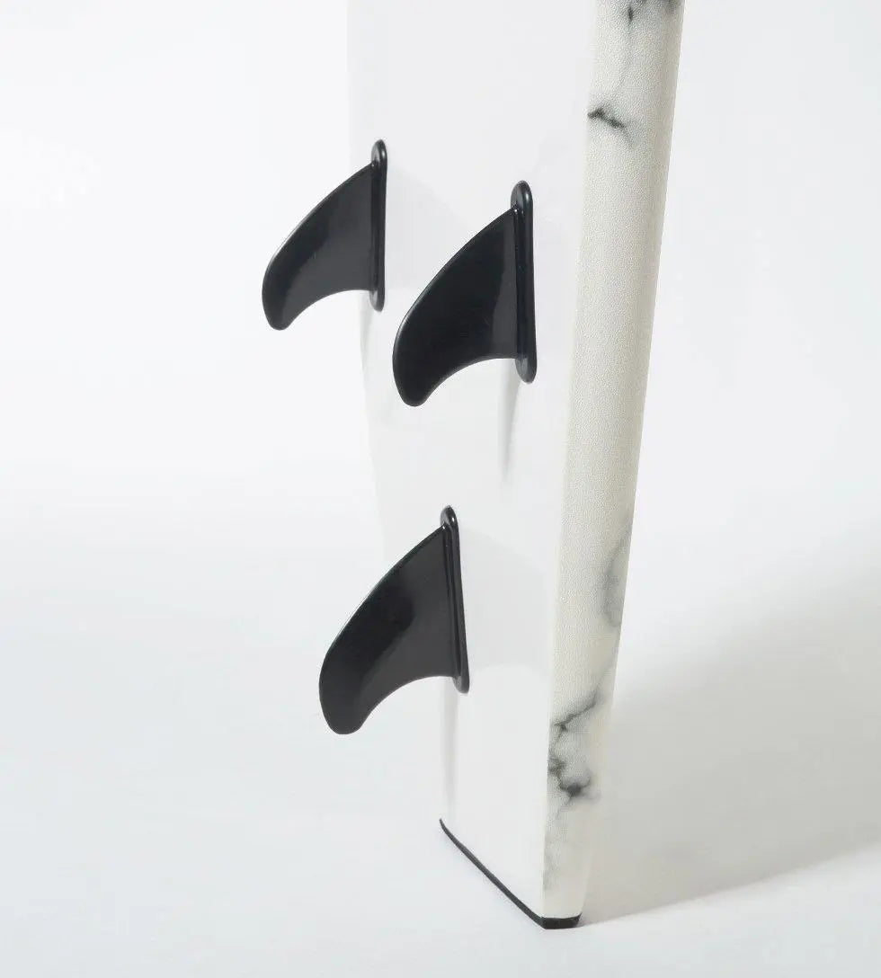 Gohl Softboard - Black Pearl 7.0