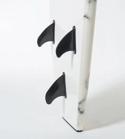 Gohl Softboard - Black Pearl 7.0