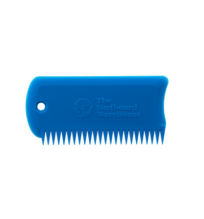 WAX COMB MIX COLOUR