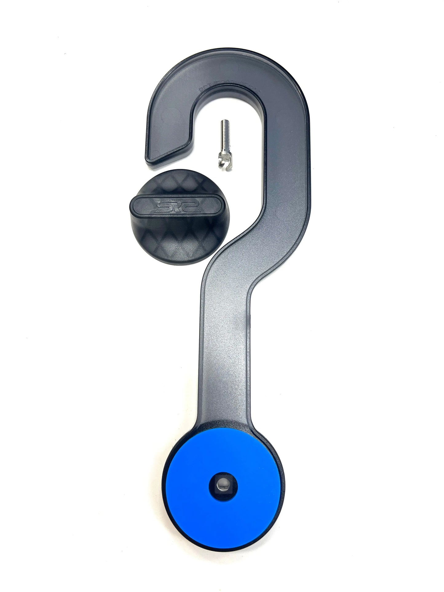 UNIVERSAL SURFBOARD HANGER
