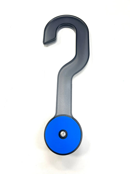 UNIVERSAL SURFBOARD HANGER