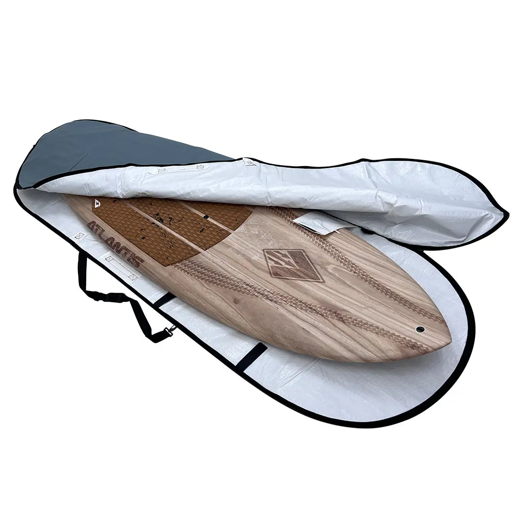 ISLAND SUP Covers