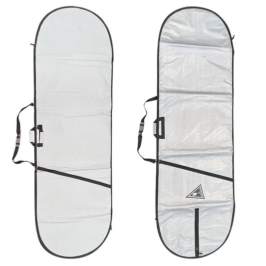 ISLAND SUP Covers