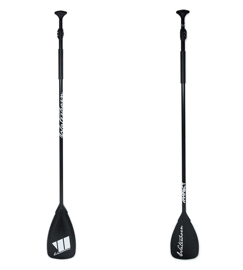 9'2 Evoke SUP All Rounder SUP Adventure Pack