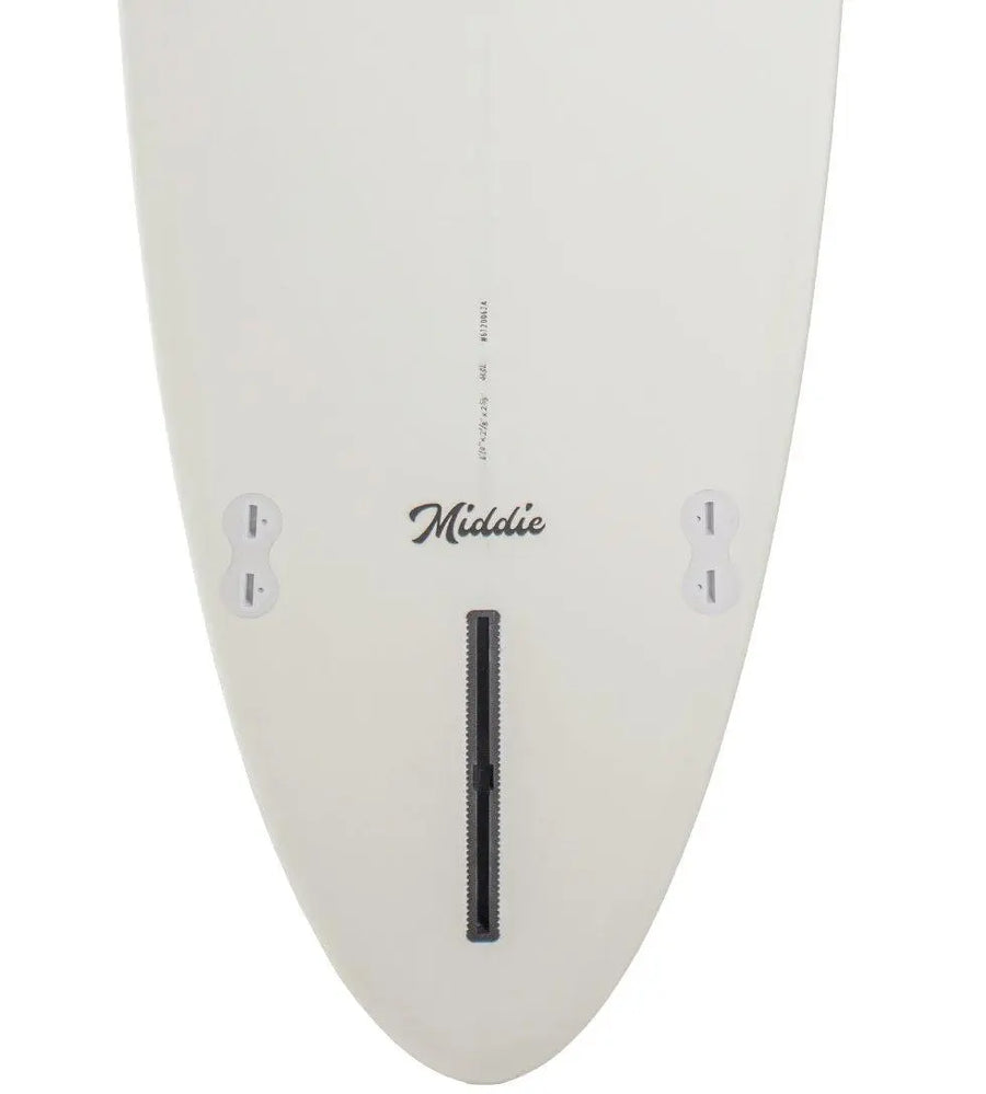 Middie Midlength Surfboard