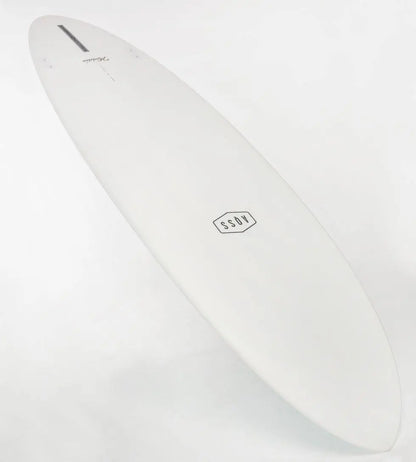 Middie Midlength Surfboard