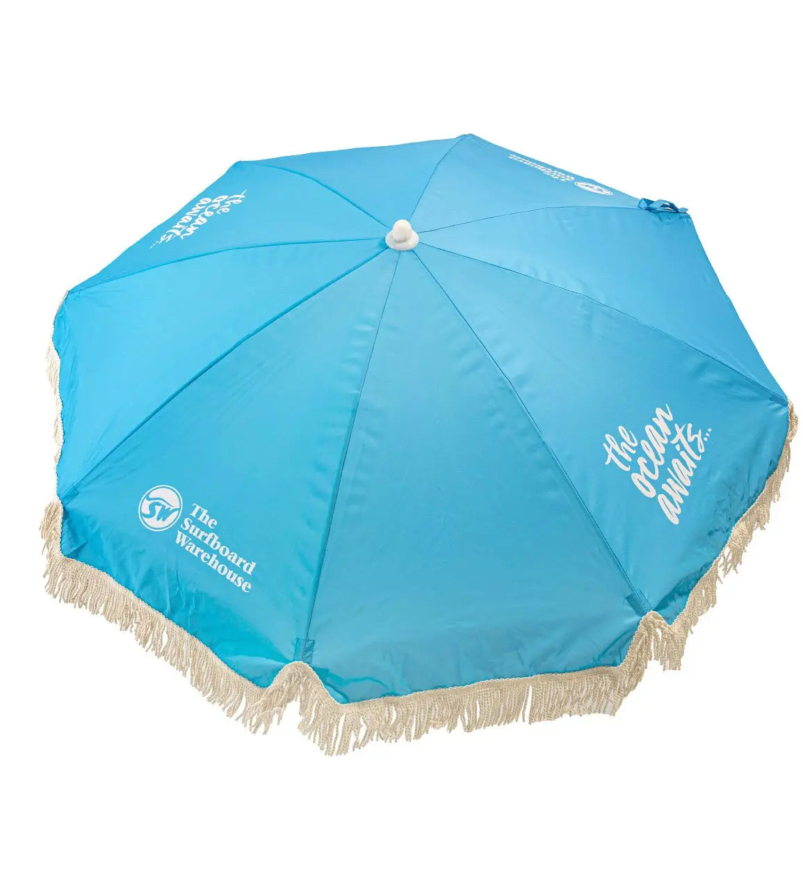 BEACH UMBRELLA SW