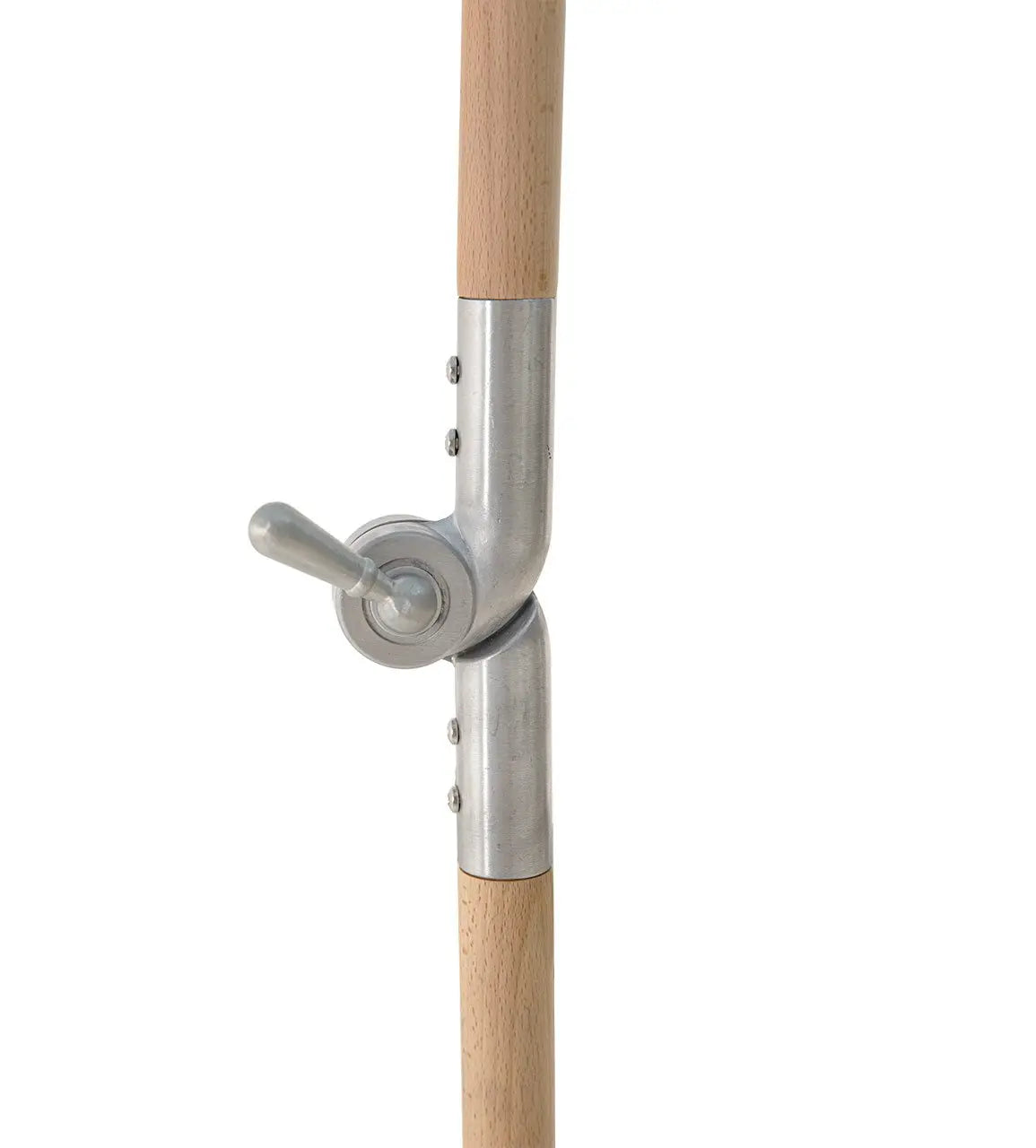 BEACH UMBRELLA SW