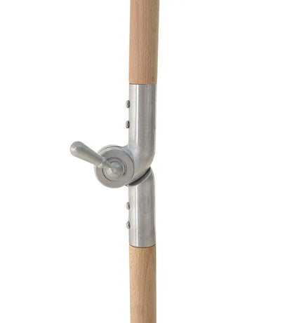 BEACH UMBRELLA SW