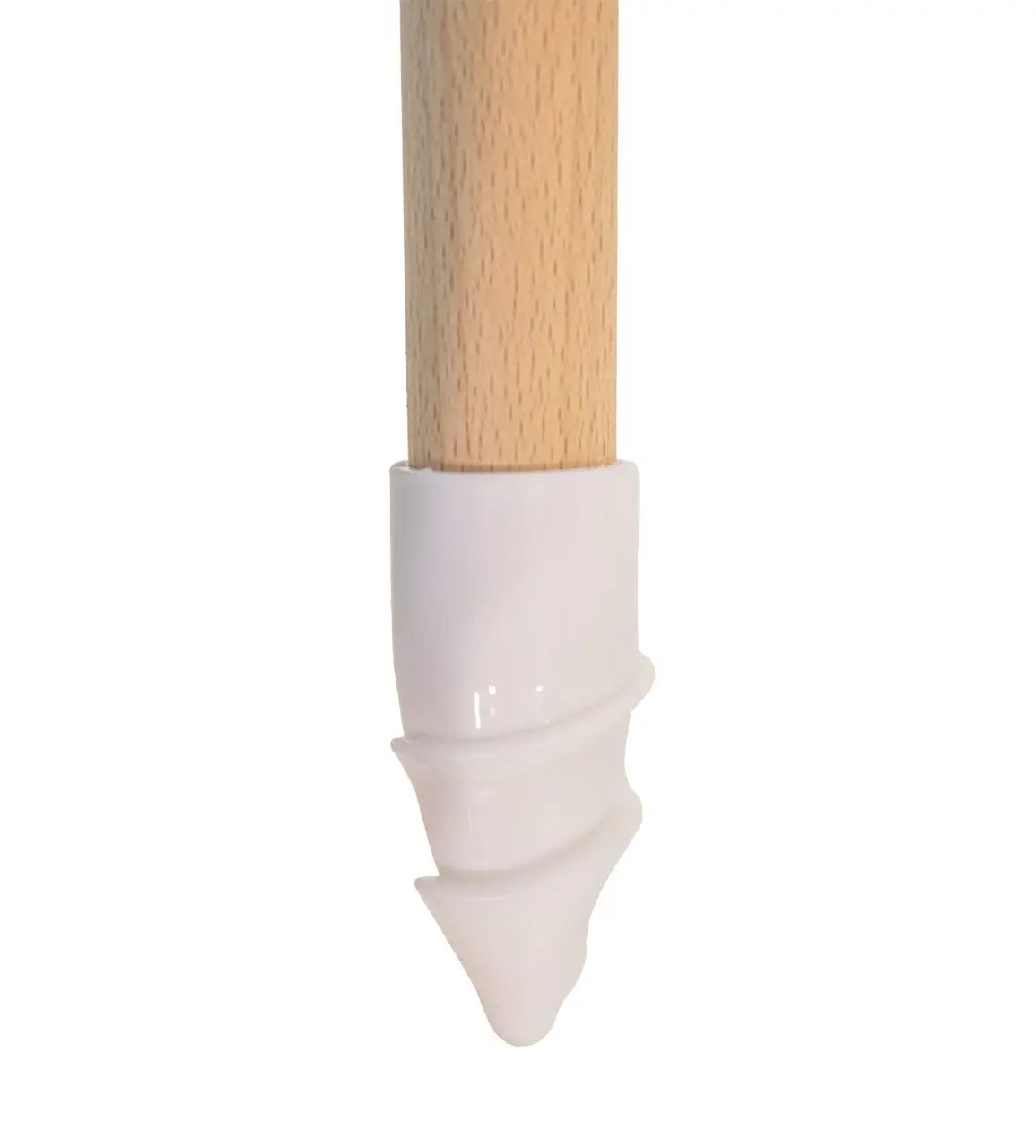 BEACH UMBRELLA SW