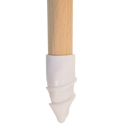BEACH UMBRELLA SW