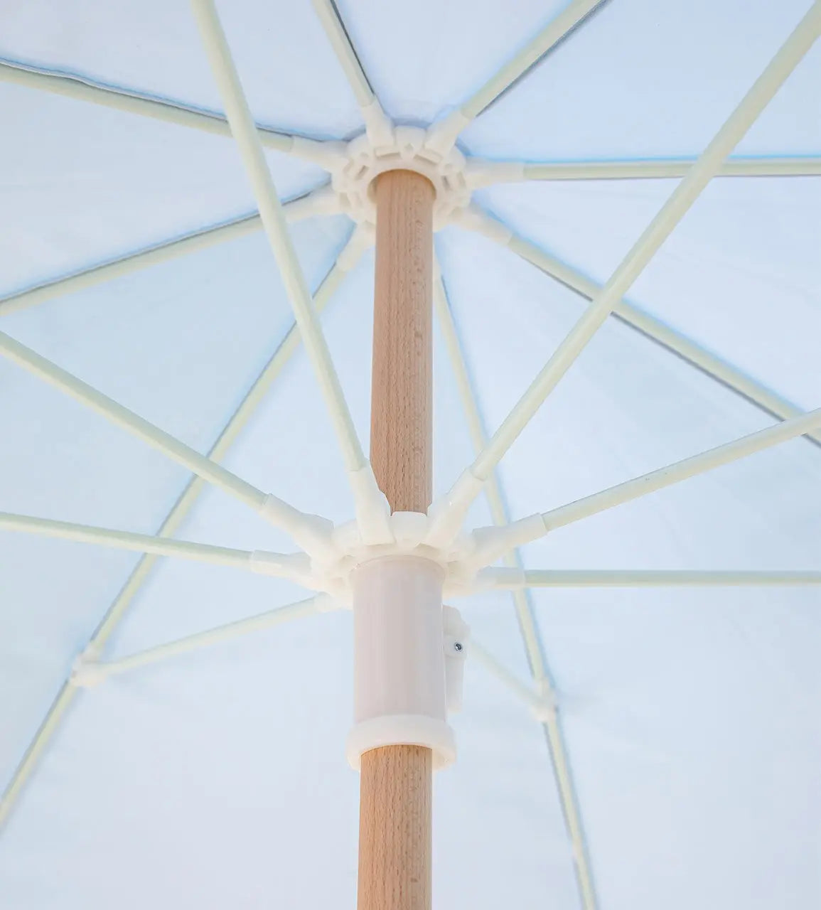 BEACH UMBRELLA SW