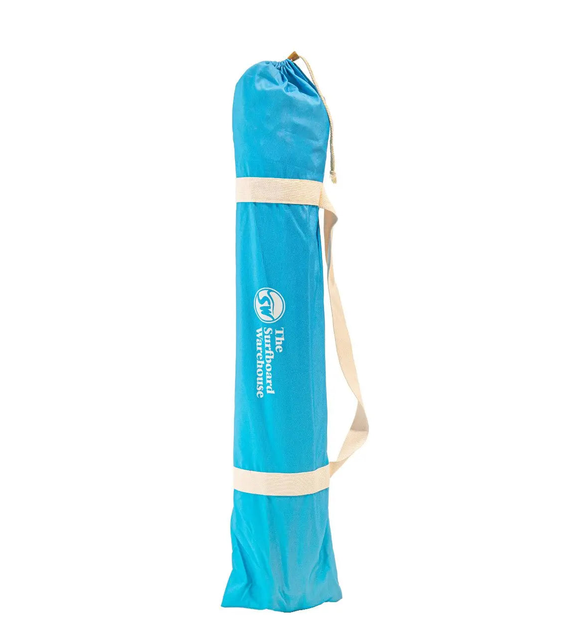 BEACH UMBRELLA SW