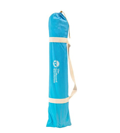 BEACH UMBRELLA SW