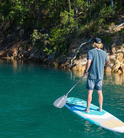 OCEANIC SUP
